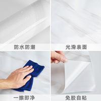 uploads/erp/collection/images/Home Garden/JingTing/XU0633417/img_b/XU0633417_img_b_4